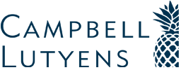 Campbell Lutyens