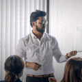 Private Equity Course and Certifications