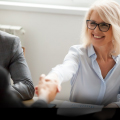Women in Private Equity