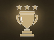 CIMAS Readiness Score: What’s Your Score?