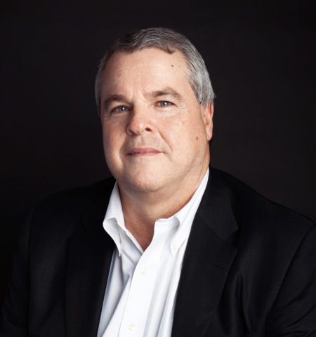 Amir Sternhell