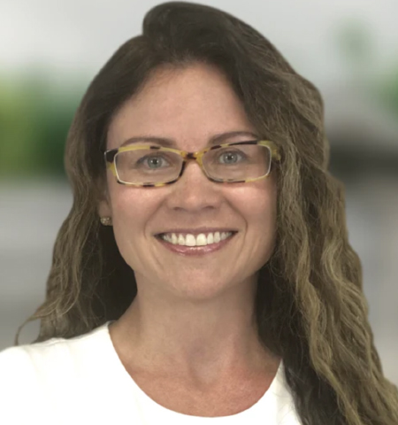 Beth Cobb