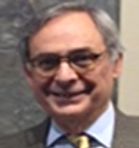 Brian V. Murray