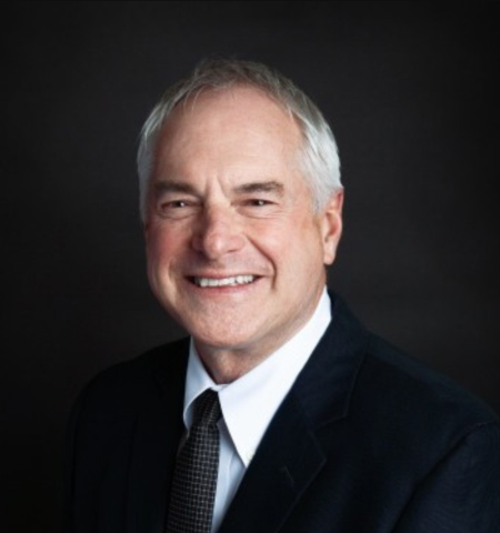 Dan Fischer