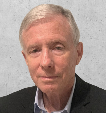 Scott Z. Fields