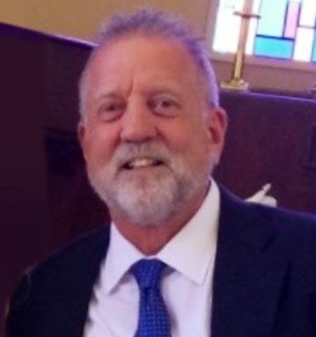 Greg Taylor
