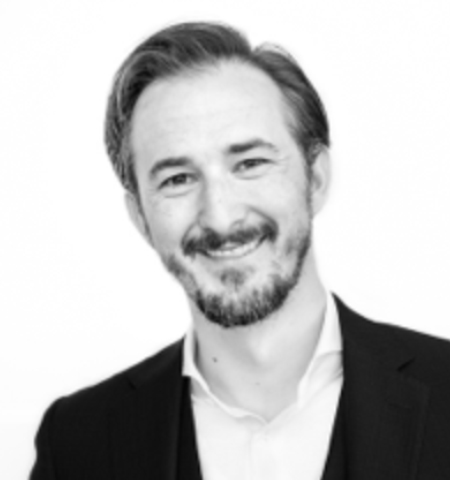 Heinz Klein