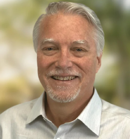 Kevin Clark