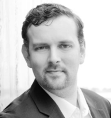 Marc Schilling