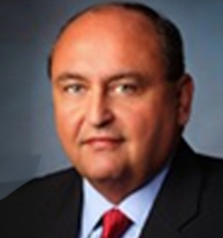 Mark S. Andrew, MD