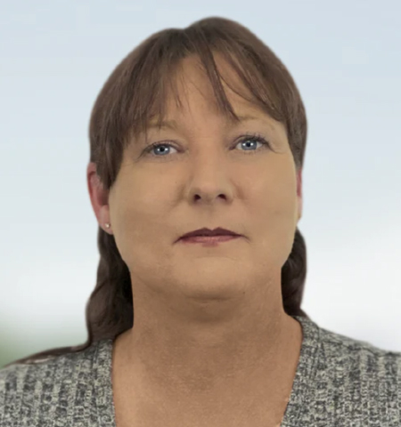 Michele Roe