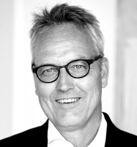 Philip Von Schmeling