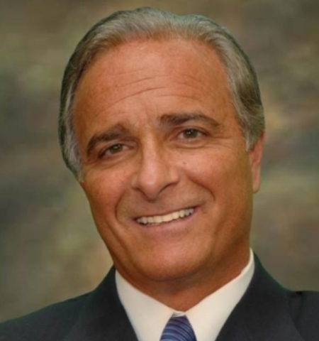 Richard D’Amico, MD