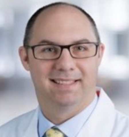 Richard Peterson, MD, MPH, FACS, FASMBS