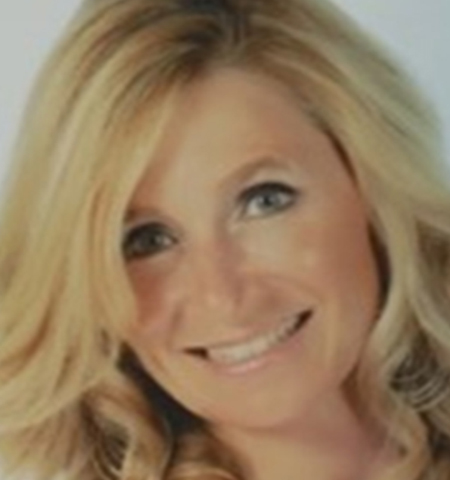 Suzy Couturier
