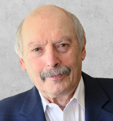 Marcel Rozencweig