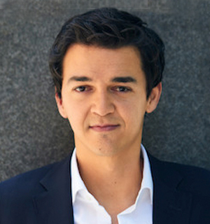 Erez Cohen