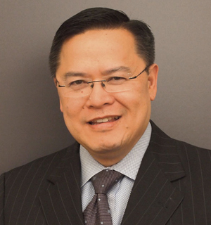 Romel Cañete