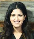 Amita Kundra, MD