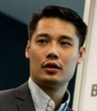 H. Fai Poon