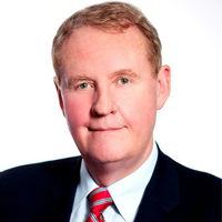 John C. McLeod