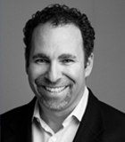 Lyle Berkowitz