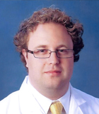 Reid A. Maclellan