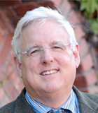 Reid Rubsamen, MD