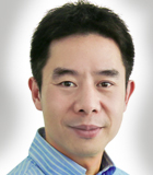 Yaoping Ruan