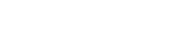 EquityNova Signup