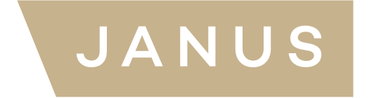 Janus