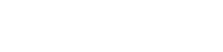Jasper