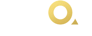 WQ
