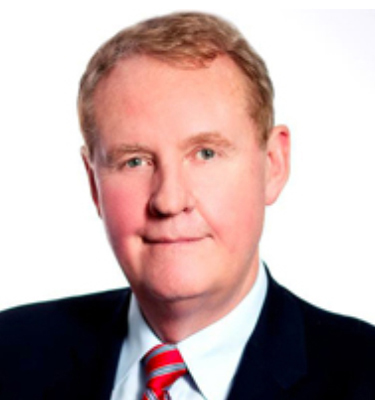 John Mcleod 
