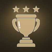 CIMAS Readiness Score