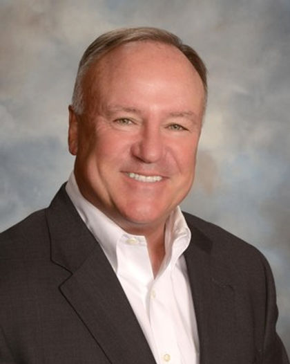 Quentin C. Sturm
