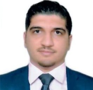 Abdullah Alshorbaji