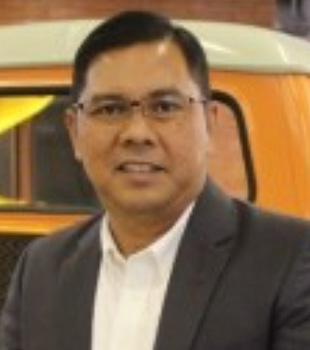 Ade Bungsu