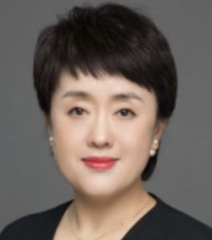 Annie Fang