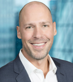 Ben French