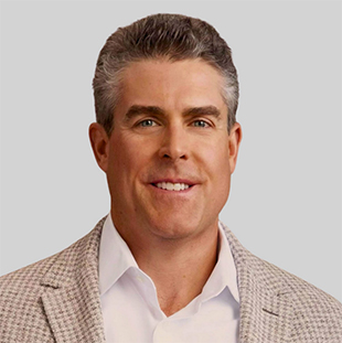 Brian Adams