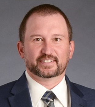 Dustin Jacobson