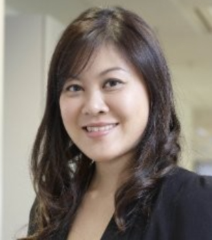 Elaine Koh