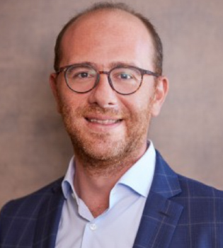 Fabio Cascio