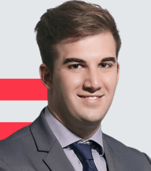 Fabio Stella