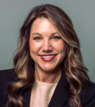 Felicia Brown