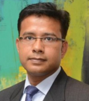 G. Senthil