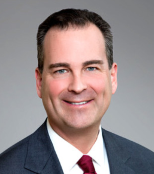 Gordon Kosokowsky
