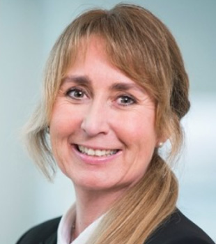 Helena Julusmoen