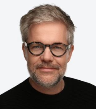 Jasper Martens